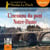 L'Inconnu du pont Notre-Dame
