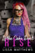 If The Cake Don't Rise - Construct Cakery
