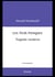 Les Trois Fresques