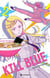 Kill Blue T02