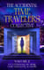 The Accidental Time Travelers Collective, Vol. 2 - The Accidental Time Travelers Collective, #2
