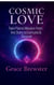 Cosmic Love Twin Flame Mission from the Stars to Lemuria & Beyond