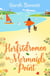 Herfstdromen in Mermaids Point - Mermaids Point-serie, #2