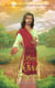 The Story of God for His Children: The Old Testament Bible Made Easy for Children - The Story of God for His Children, #1