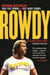 Rowdy - The Roddy Piper Story