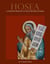 Hosea - A guide for those led to teach the book of Hosea - FREE VERSION