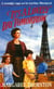 It's a Lovely Day Tomorrow - A nostalgic saga set in wartime Blackpool