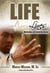 Life Lines: Motivating and Inspiring Quotes