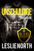 Seine unschuldige Geliebte - Slade Security Team Reihe, #3