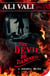 The Devil Be Damned - Cain Casey, #5