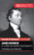 James Monroe et l'ère des bons sentiments - L’Amérique aux Américains