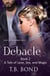 Debacle - Love, Sex, and Magic, #2
