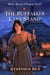 The Buffalo's Last Stand - Retta Barre's Oregon Trail, #2