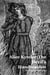 Alice Kyteler:The Devil’s Handmaiden