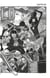 One Piece édition originale - Chapitre 829 - Charlotte Linlin