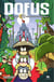 Dofus Manga - édition double - Tome 11