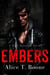 Embers - Hellfire