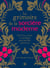 Le grimoire de la sorcière moderne - Recettes, rituels et sortilèges pour prendre soin de soi