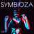 Symbioza – 6 opowiadan erotycznych o dominacji i uleglosci