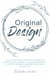 Original Design: A 14 Day Devotional on Pursuing Inner Healing in Every Area of Your Life