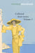 Collected Short Stories Volume 3