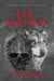 Evil Entombed - Touch of Evil—The Devil's Trilogy, #2