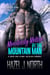 Mercilessly Melted by the Mountain Man - White Pine Falls, #2
