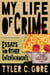My Life of Crime