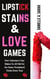 Lipstick Stains & Love Games: How Valentine’s Day Makes Us All Fall for the Same Overplayed Tricks Every Year