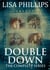 Double Down: The Complete Series