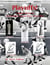 Playoffs! Complete History of Pro Football Playoffs {Part I - 1932-1999}