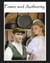 Power And Authority - Journeys of the Fortune Seekers-Power and Authority - book 2, #2