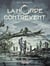 La Horde du contrevent T03 - La Flaque de Lapsane