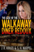 The Case of the Walkaway Diner Redoux - Ghost Hunters Mystery Parables