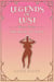 The Milk of Naia - Legends of Lust, #7