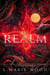 The Realm - The Realm Trilogy, #2