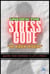 Unlock the Stress Code