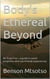 Body’s Ethereal  Beyond