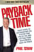 Payback Time - Eight Steps to Outsmarting the System That Failed You and Getting Your Investments Back on Track