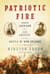Patriotic Fire - Andrew Jackson and Jean Laffite at the Battle of New Orleans