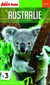 AUSTRALIE 2019 Petit Futé
