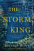 The Storm King - A Novel