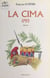 La Cima, 1793 - Roman