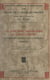 Exposés sur la théorie des fonctions (14). Les fonctions méromorphes et leurs dérivées - Extensions d'un théorème de M. R. Nevanlinna, applications