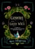 Grimoire for the Green Witch