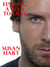 Finding a Man to Love