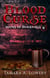 Blood Curse: Waves of Darkness Book 1 - Waves of Darkness: the Sisters of Power, #1