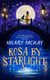 Rosa By Starlight - from the Costa award-winning author of The Skylarks' War