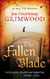 The Fallen Blade - Book 1 of the Assassini