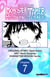 I’m the Only Monster Tamer in the World and Was Mistaken for the Demon Lord #007